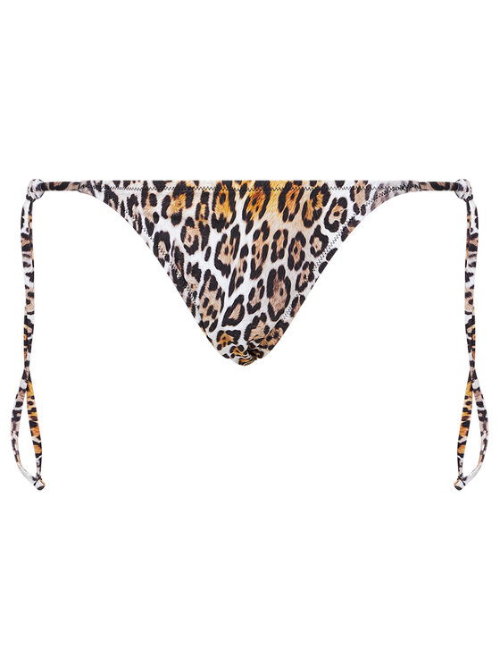 Guess Bikini Partea De Jos E O Mc Maro Modivo Ro