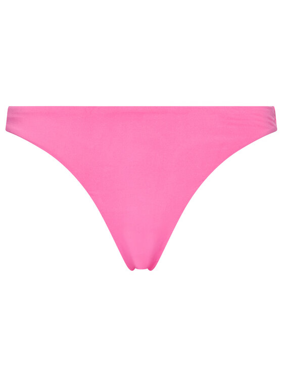 Banana Moon Bas De Bikini Wila Colorsun D Rose Modivo Fr