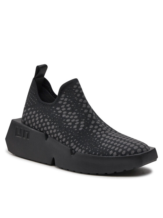 United Nude Sneakersy Mega Fab Zelen Modivo Cz
