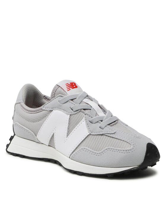 New Balance Sneakersy Ph Cgw Ed Modivo Cz