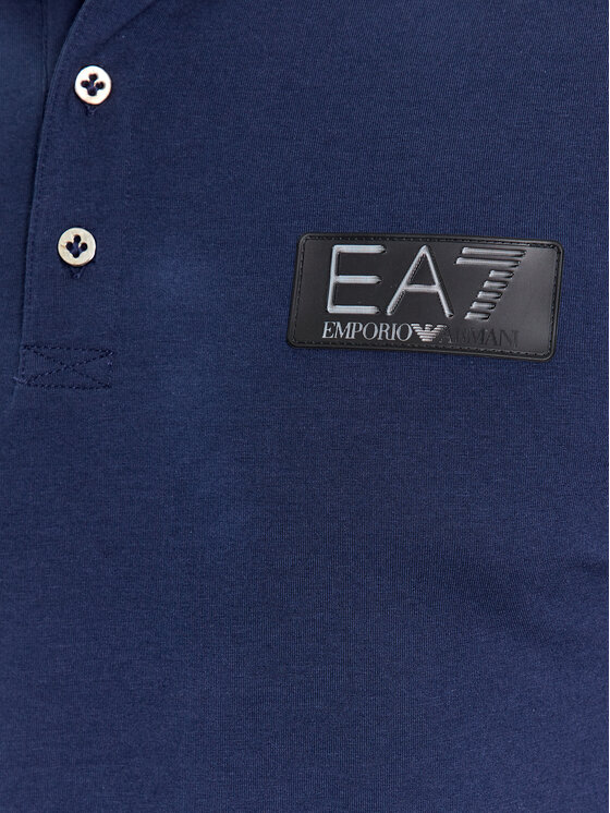 Ea Emporio Armani Rpf Pjbvz