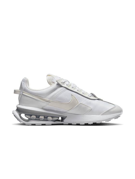 Nike Sneakersy Air Max Pre Day Bia Y Modivo Pl