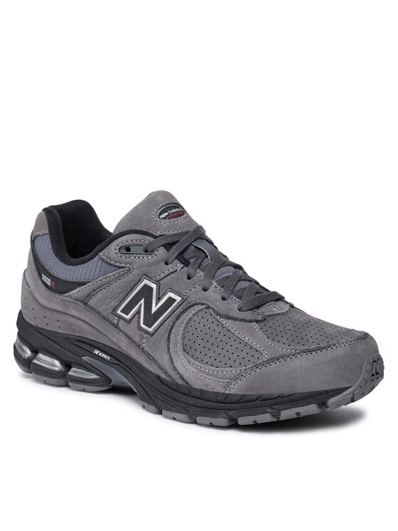 New Balance Sneakers M2002REH Grau Modivo At