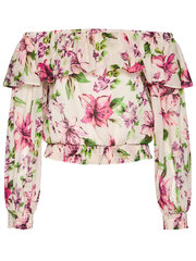 Pinko Kabelka Love Mini Icon Simply 8 Cl Pe 21 Pltt 1p227p Y6xu Biela Modivo Sk