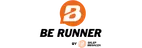 Sklep biegacza