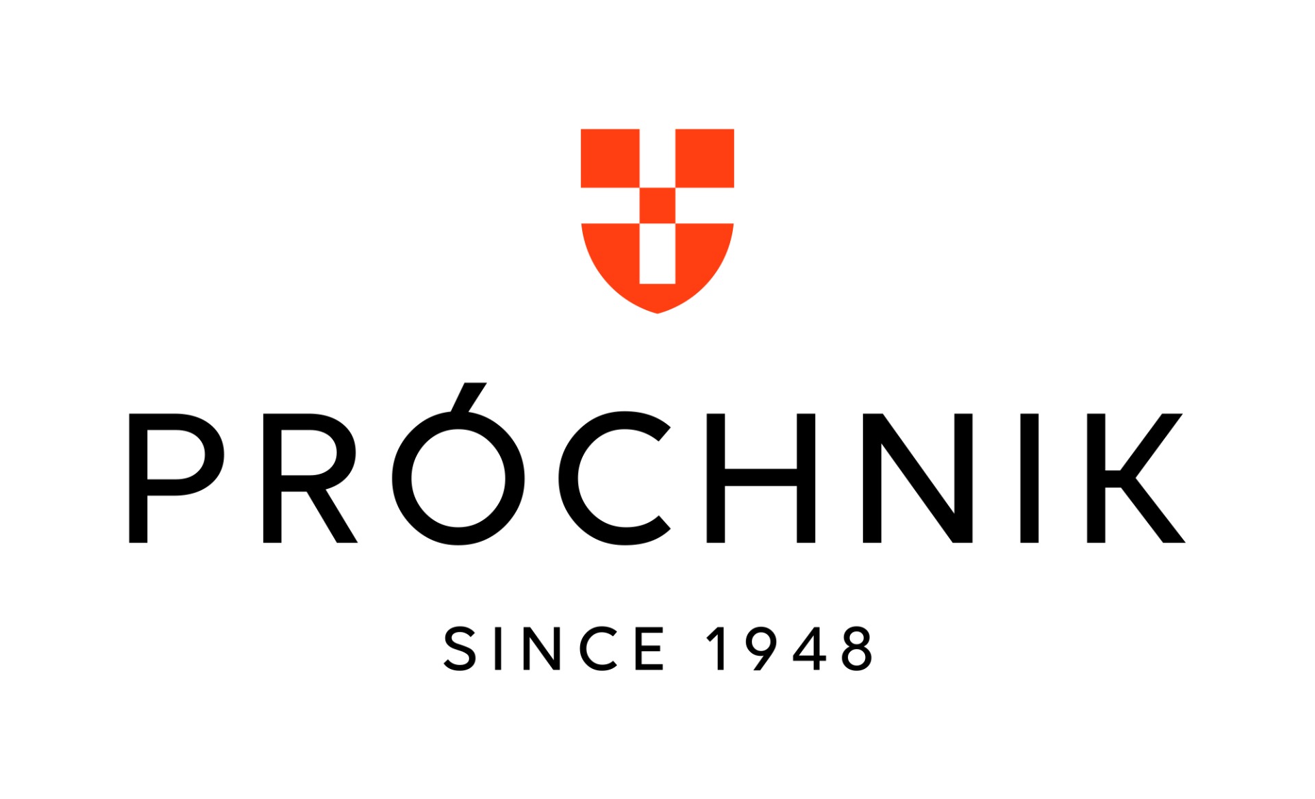 Próchnik