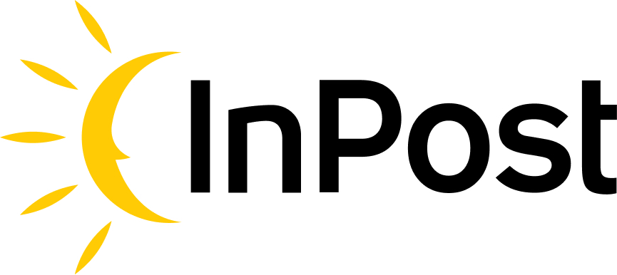 Locker o Punti di ritiro InPost