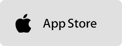 app stroe icon