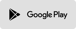 google play icon