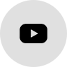 youtube icon