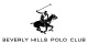 Beverly Hills Polo Club