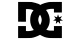 DC Shoes