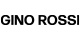 Gino Rossi
