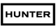 Hunter