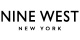 Nine West