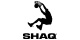 Shaq