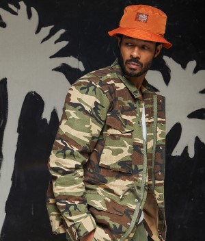 Accesorii pentru primăvara 2023