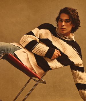 Tommy Hilfiger: noutăți