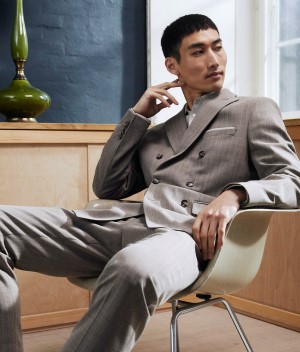 Modele pentru ocazii speciale