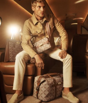 Călătorește cu stil