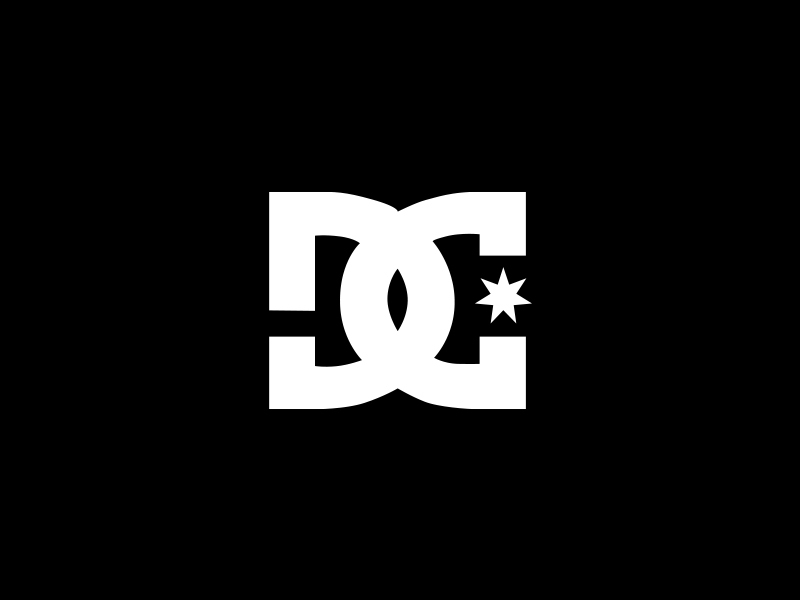 История на марката