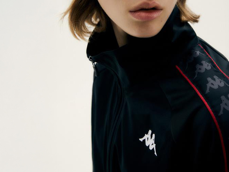 Повече от просто лого