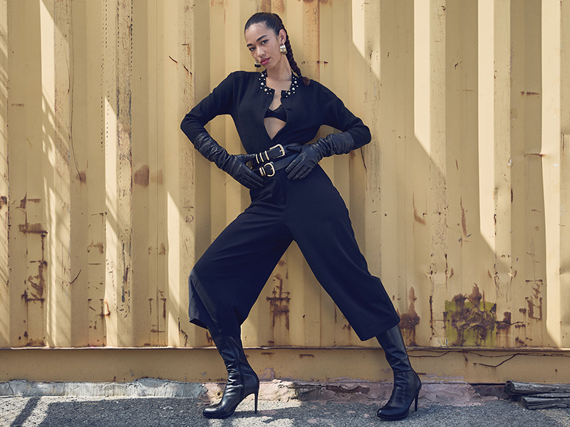 No detaļas līdz skrejceļam