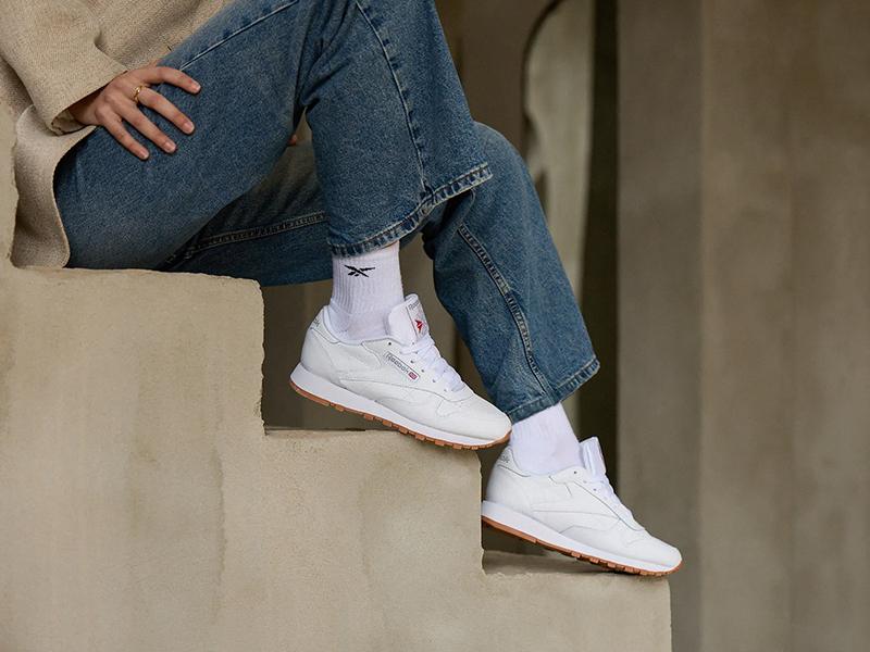 Autentiski. Vienmēr