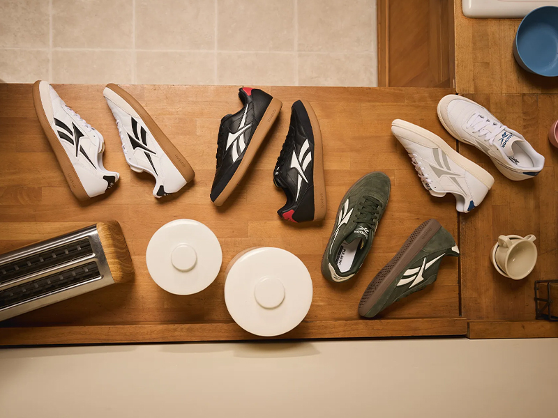 Klasiski. Konsekventi