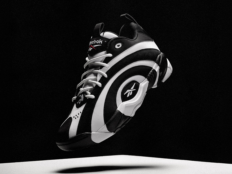 Shaqnosis Low – Legenda u novom ritmu