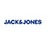 Jack&Jones Zainspiruj się
