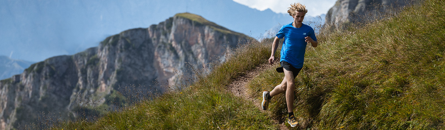 Allenamento outdoor Abbigliamento, calzature e accessori ideali per l'attività fisica all'aria aperta