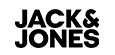 jack_jones