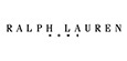 Ralph Lauren Home