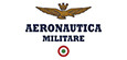 Aeronautica Militare