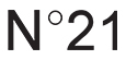 Nr26