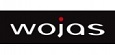Wojas