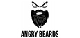 Angry beards