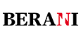 Berani