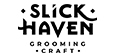 Sickhaven