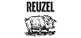 Reuzel