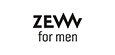 ZEW for men