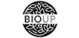Bioup