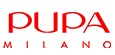 Pupa Milano