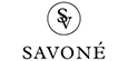 Savoné