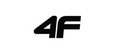 4F