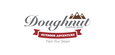 Doughnut
