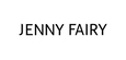 Jenny Fairy