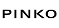 Pinko