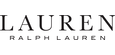 Lauren Ralph Lauren